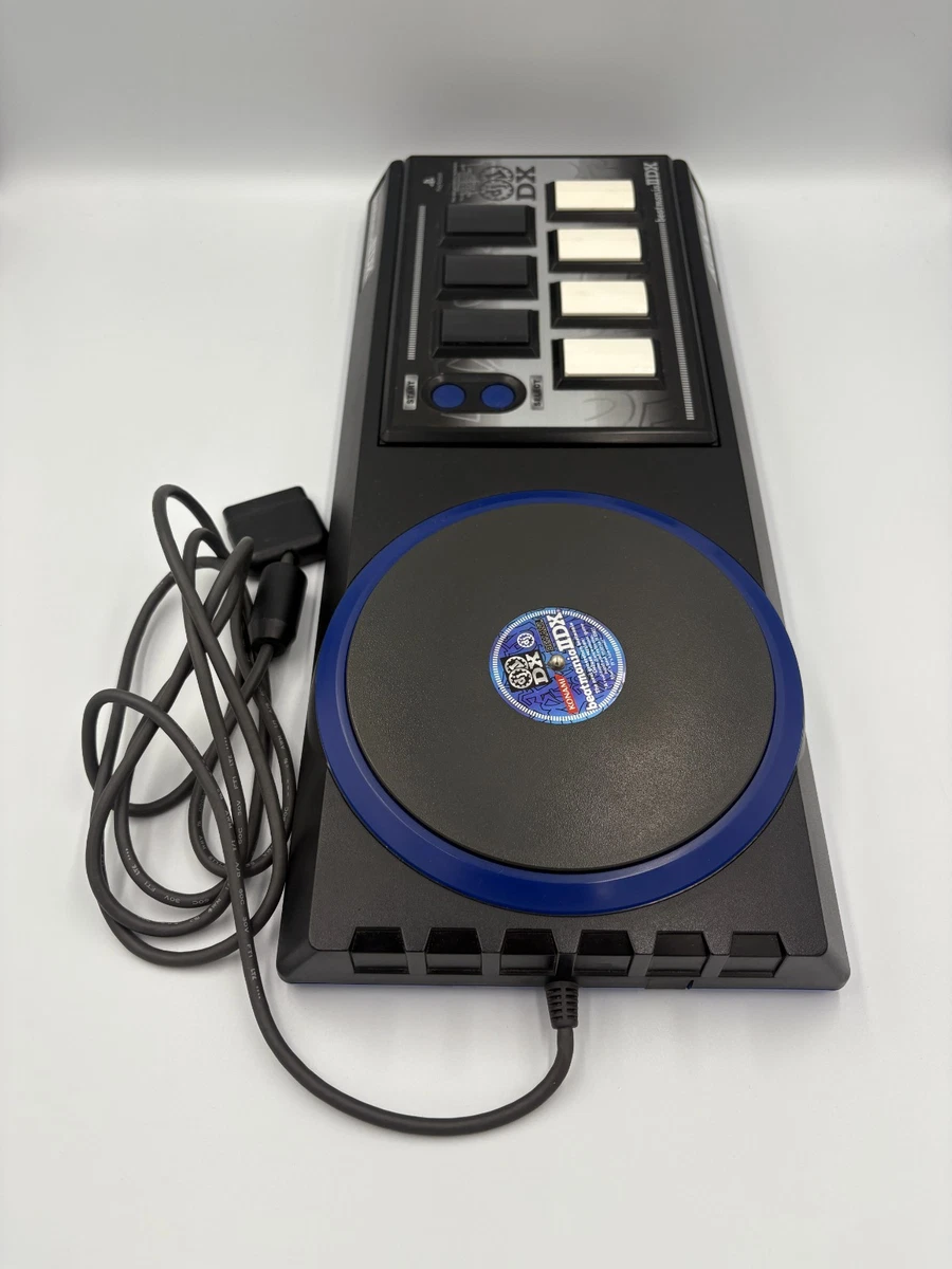 iidx products for sale | eBay