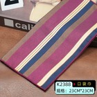 第 20/35 張圖片