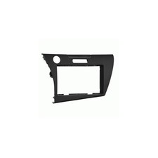 Metra 95-7879 Double Din Dash Installation Kit Select 2011 Honda Cr-V Vehicles