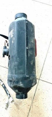 Eberspaecher D1L 25 1638 C1 Standheizung 1 Stück