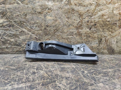 VW TOURAN 1T3 Rechte Scheinwerferhalter 1TO807890A 2.00 Diesel 103kw 34662636