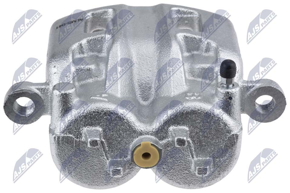 BRAKE CALIPER HZP-MS-041 FOR MITSUBISHI PROUDIA/DIGNITY PAJERO/IV/Van GRANDIS