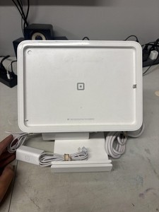 Square POS Stand | eBay