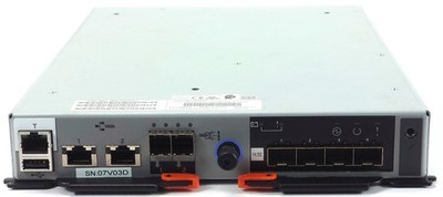 IBM Storwize Node Canister V5030 / V5000 Gen2 01YM577