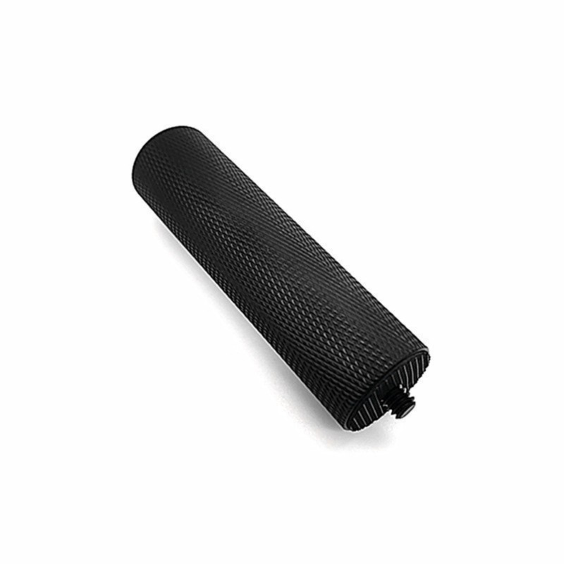 Camera Flash Handle Nonslip Hand Grip For Outdoor Travel And ...