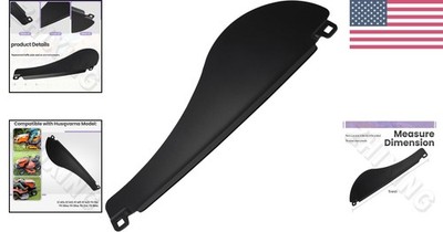 532403149 Metal Center Front Baffle for 46