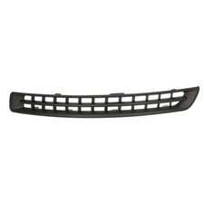 Stoßfängerteile BLIC 6502-07-9060913P