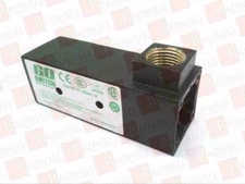 TOPWORX 11-12110-00 / 111211000 (BRAND NEW)