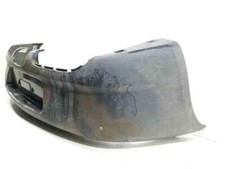 Pare-choc arrière Porsche BOXSTER