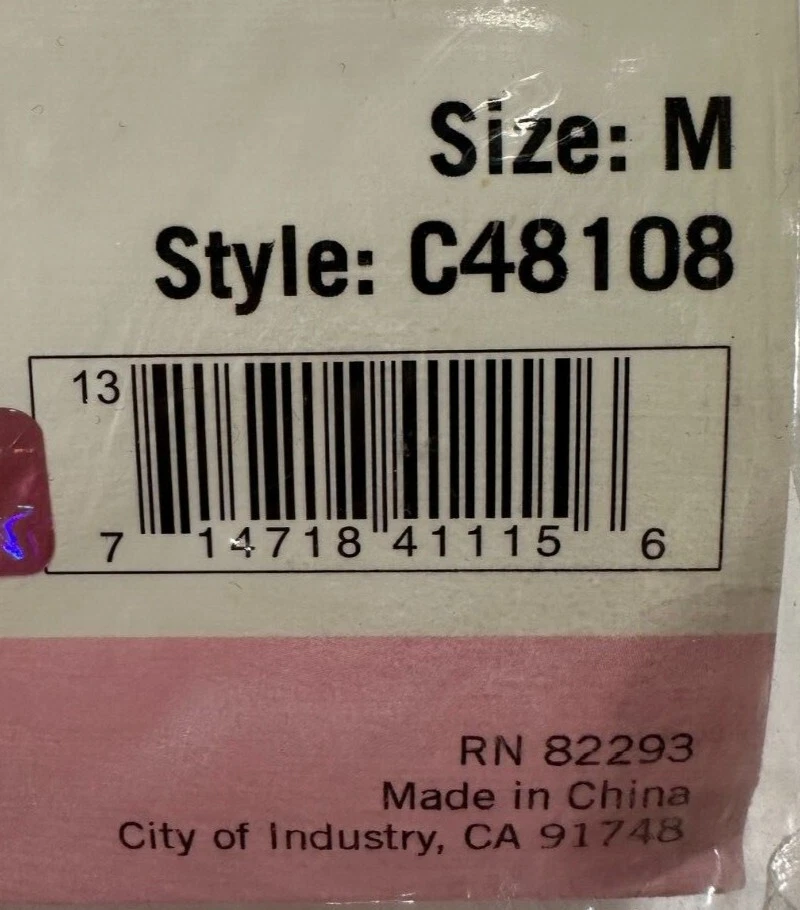 Алиса в стране чудес костюм с юбкой, корона и ошейник, размер M, совершенно новый - Изображение 4 из 4