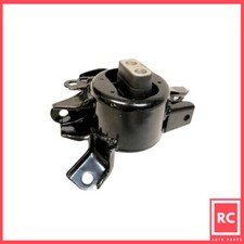 Transmission Mount Fit 2014-2017 Kia Soul 1.6L / 2.0L for Auto Trans / EM-7221