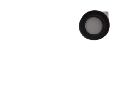 John Deere 5BP0009974 SEAL