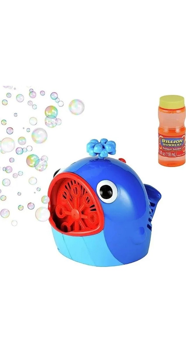 Bubble Machine Vtech Bathtime Bubbles Whale Vtech Bubble Blowing