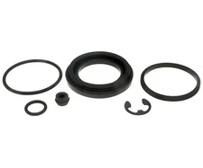 Raybestos Disc Brake Caliper Seal Kit for Audi WK915