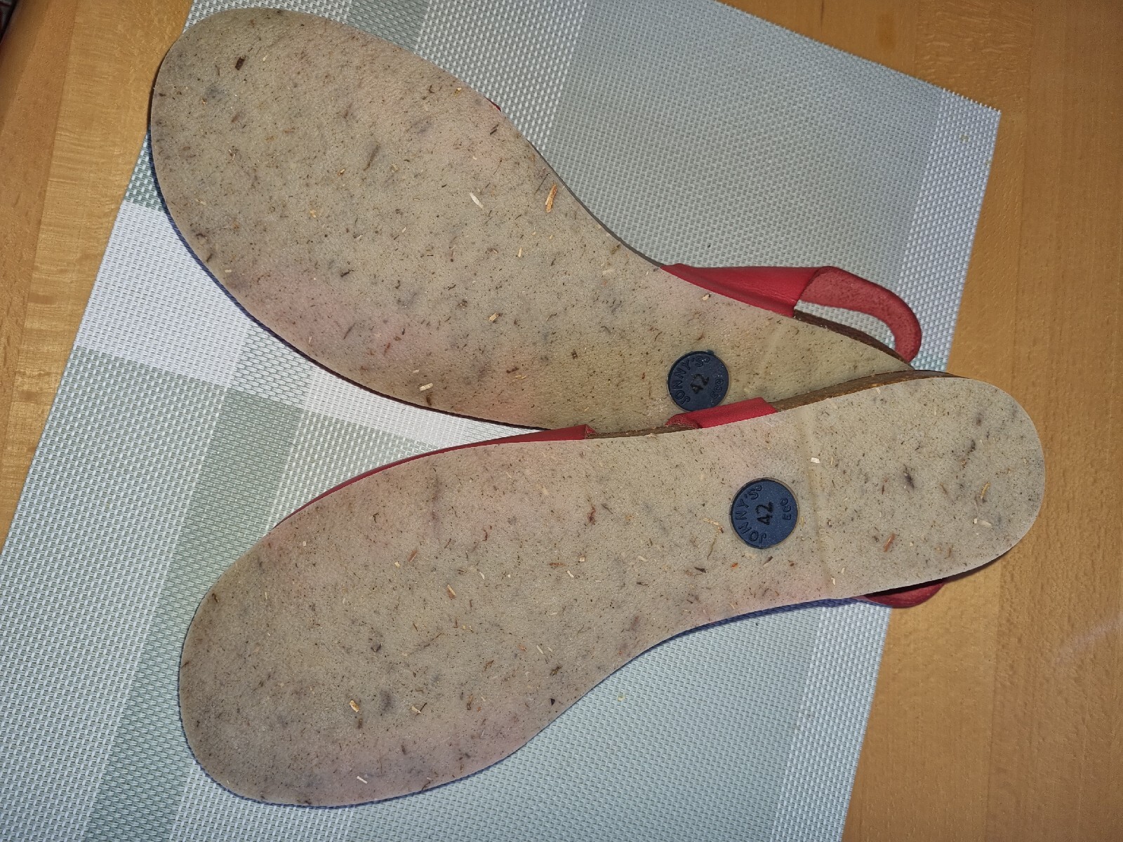 Bild 3 von 5