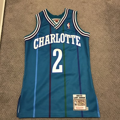 authentic throwback nba jerseys