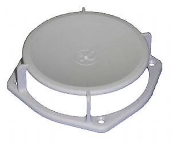 Truma S2200 Cowl Grill Wall Air Intake Caravan Motorhome - 30020-22300