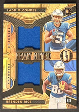 2024 Panini Gold Standard Football Checklist Guide in-content 37