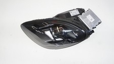 Porsche 718 982 GT4 Boxster Cayman Xenon Scheinwerfer LED PDLS VL 3/3