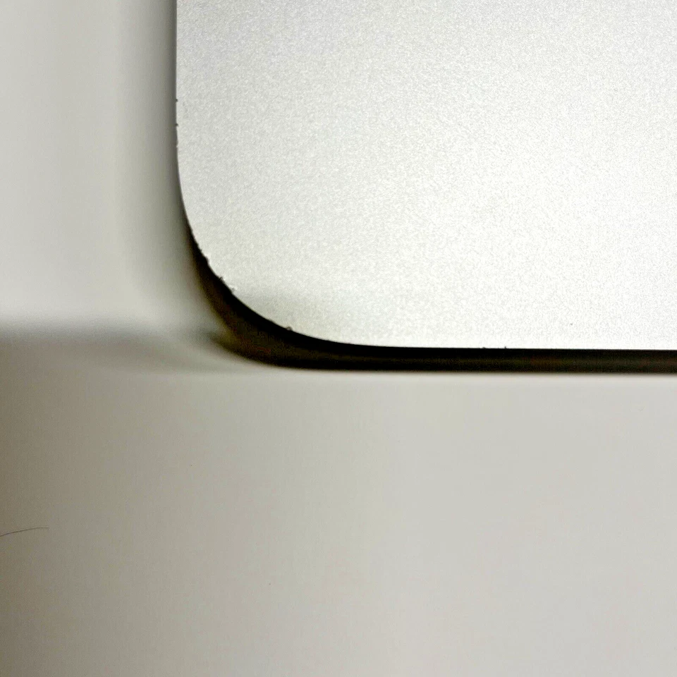 2011 Apple Mac Mini i5-2520M@2.30GHz 8 GB RAM 500GB HDD -Works- Runs High Sierra - Image 4 of 4