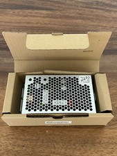 TDK-Lambda ZWS150BAF-24/A AC/DC Converter