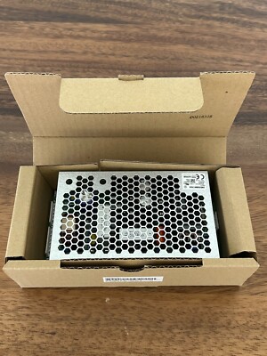 TDK-Lambda ZWS150BAF-24/A AC/DC Converter