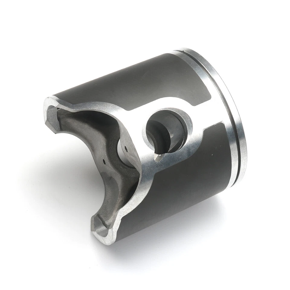 Kit de reconstrucción de extremo superior para Ski-doo Summit 800R 800 pistones rodamientos juntas 2007-11 Foto 4 de 4