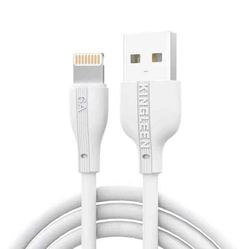 USB Fast Charger Cable Cord For iPhone 14 13 12 11 Pro Max 8 7 Plus X XS XR iPad - Picture 74 of 101