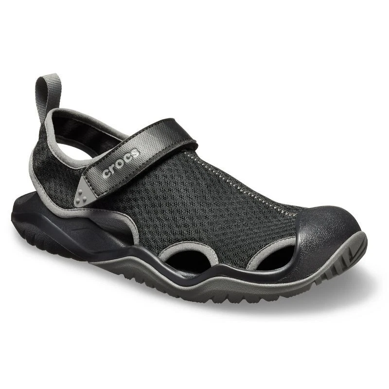 Mens croc shoes australia cheap