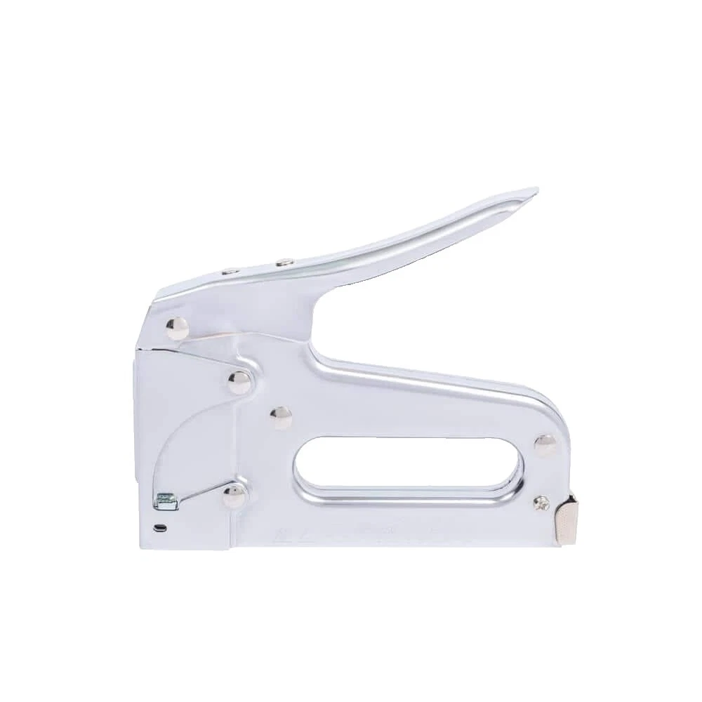 Arrow Nail & Staple Guns