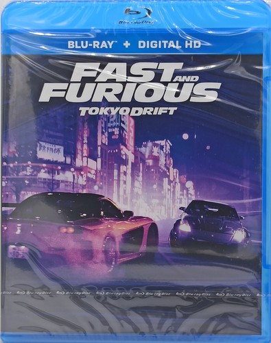 Jeu Vidéo DS Dead'n'furious - Édition 2007 - Neuf Sous Blister - PEGI 16 - Virgin