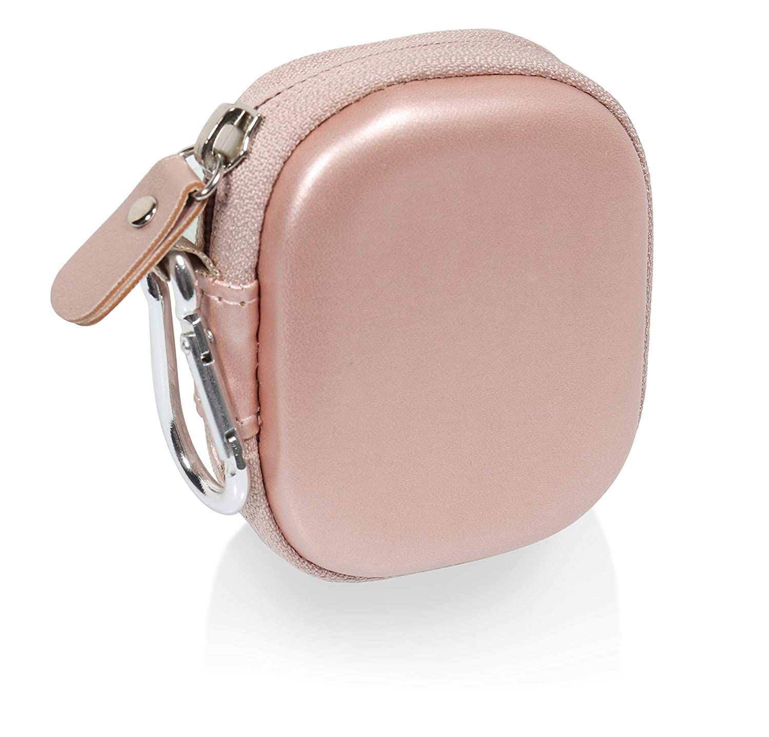 Dmofwhi+5+Speed+Hand+Mixer+Electric+300w+Ultra+Power+Kitchen+Hand