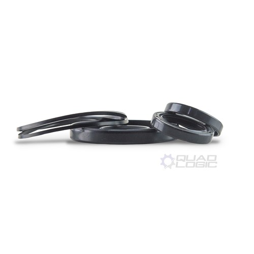 Polaris Sportsman 400 450 500 570 (2013-21) Front Differential Seal kit 3235470 - Picture 3 of 3