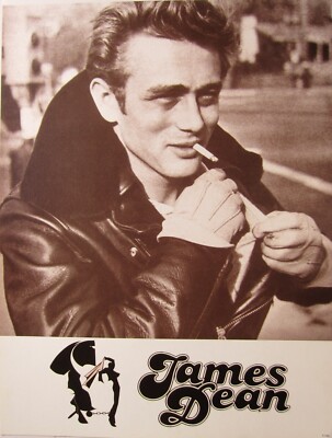 john player cigarette cards aircraft of the royal air force Tobacco Cards 1938 John Player Aircraft of the Royal Air Force