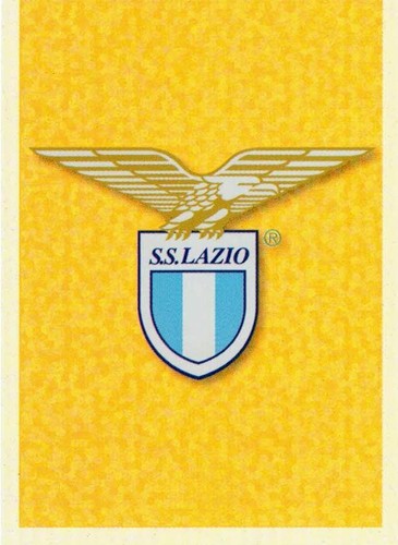 CALCIATORI PANINI 2019-2020 CARD IDOL E SCUDETTI GOLD A SCELTA (CALCIATORI GOL) - Picture 31 of 41