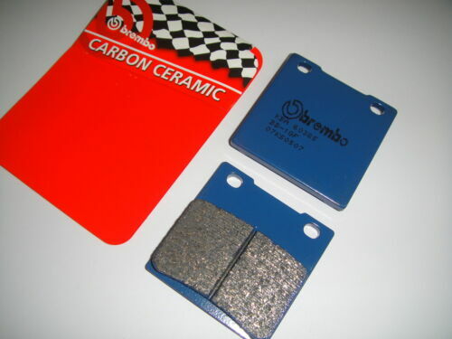 Tubos de Escape y Silenciadores Hp Corse para Suzuki En 80 | Genial Motor