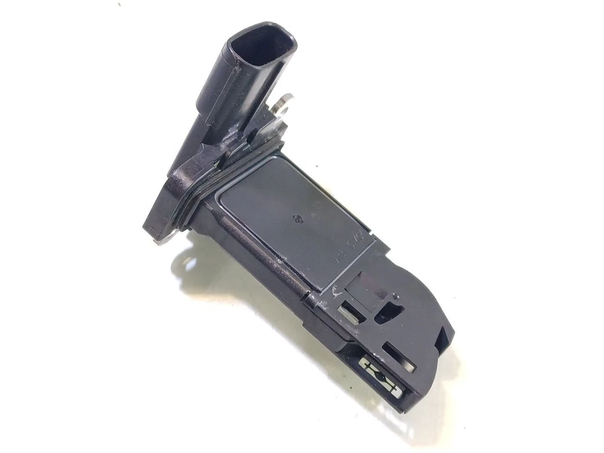 2220426010 LUFTMASSENMESSER / AFH70M77 / 2756319 FÜR TOYOTA VERSO 