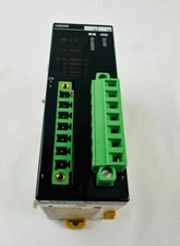 Omron CPM2C-10EDR Input/Output Expansion I/O Units