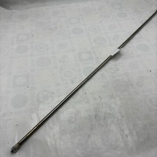 Hotwatt SPA-0375 Cartridge Heater 240V 250W Industrial Heating Element   