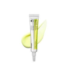 CELIMAX - Vita-A Retinal Shot Tightening Booster [15ml] NEW