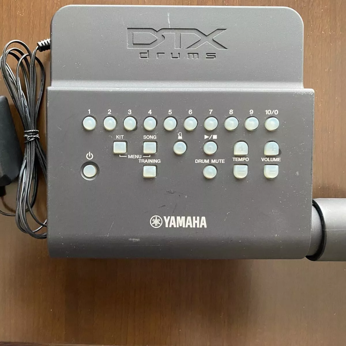Yamaha dtx sale module