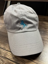 Unicorn Embroidered Baseball Cap