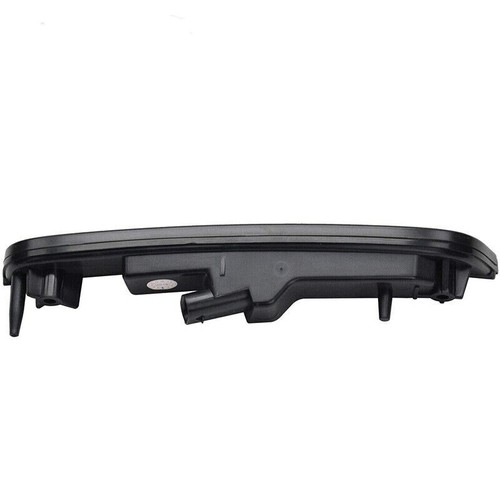 For 2015-2021 Chrysler 300 Smoked LED Side Marker Light Front Rear Lamp 4PCS - Picture 6 of 7