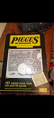 Les enfants de novembre 1984 - Les éditions JCL