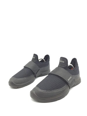 ECCO BIOM Zapatillas Deportivas Para Mujeres T.37 US.4,5-5 UK.4-4,5