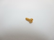 RD7276 Sustain 2000FB 2500FB Pinion NEW SHIMANO SPINNING REEL PART