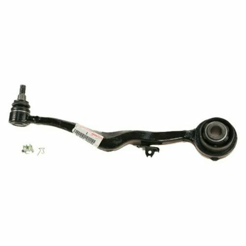 TOYOTA LEXUS Genuine Arm, Front Suspension Lower No.2 RH 48660