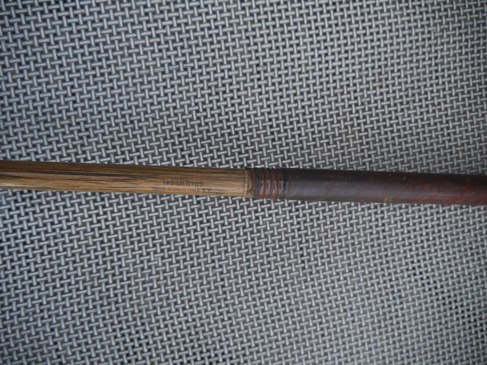 Picture 8 of 18