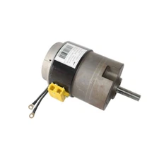 New ZD11265-650W 24V for Forklift DC Drive Walking Motor