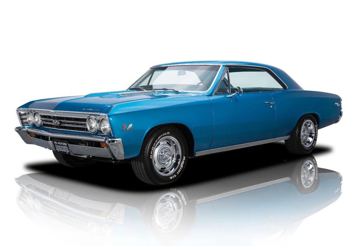 シボレー Chevy Coupe シェビー クーペ 美女 サイン入り ポスター fposter,x_small,wall_texture,